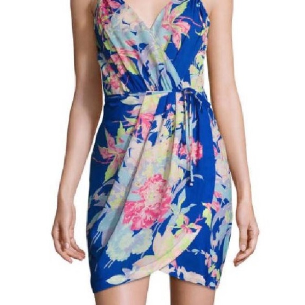 Yumi Kim Jayne Dress